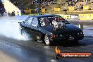 2013 NITRO CHAMPS Sydney Dragway - OF5A4799