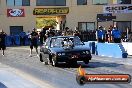 2013 NITRO CHAMPS Sydney Dragway - OF5A4802