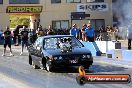 2013 NITRO CHAMPS Sydney Dragway - OF5A4804