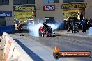 2013 NITRO CHAMPS Sydney Dragway - OF5A4806