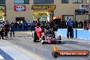 2013 NITRO CHAMPS Sydney Dragway - OF5A4812