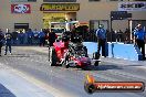 2013 NITRO CHAMPS Sydney Dragway - OF5A4813