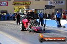 2013 NITRO CHAMPS Sydney Dragway - OF5A4814