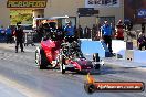 2013 NITRO CHAMPS Sydney Dragway - OF5A4815