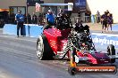 2013 NITRO CHAMPS Sydney Dragway - OF5A4817