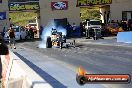 2013 NITRO CHAMPS Sydney Dragway - OF5A4818