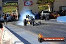 2013 NITRO CHAMPS Sydney Dragway - OF5A4820