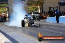 2013 NITRO CHAMPS Sydney Dragway - OF5A4821