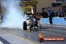 2013 NITRO CHAMPS Sydney Dragway - OF5A4823