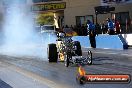 2013 NITRO CHAMPS Sydney Dragway - OF5A4824