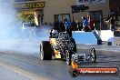 2013 NITRO CHAMPS Sydney Dragway - OF5A4825