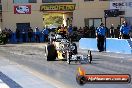 2013 NITRO CHAMPS Sydney Dragway - OF5A4828