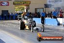 2013 NITRO CHAMPS Sydney Dragway - OF5A4829