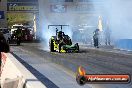 2013 NITRO CHAMPS Sydney Dragway - OF5A4832