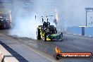 2013 NITRO CHAMPS Sydney Dragway - OF5A4834