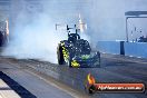 2013 NITRO CHAMPS Sydney Dragway - OF5A4835