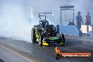 2013 NITRO CHAMPS Sydney Dragway - OF5A4837