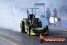 2013 NITRO CHAMPS Sydney Dragway - OF5A4838