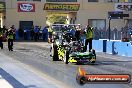 2013 NITRO CHAMPS Sydney Dragway - OF5A4840