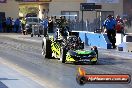 2013 NITRO CHAMPS Sydney Dragway - OF5A4842