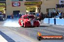 2013 NITRO CHAMPS Sydney Dragway - OF5A4845