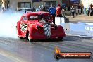 2013 NITRO CHAMPS Sydney Dragway - OF5A4847