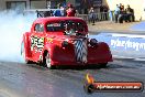 2013 NITRO CHAMPS Sydney Dragway - OF5A4848