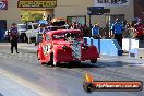 2013 NITRO CHAMPS Sydney Dragway - OF5A4851