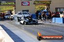 2013 NITRO CHAMPS Sydney Dragway - OF5A4854