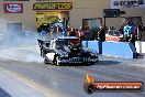 2013 NITRO CHAMPS Sydney Dragway - OF5A4857