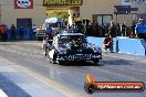 2013 NITRO CHAMPS Sydney Dragway - OF5A4859