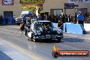 2013 NITRO CHAMPS Sydney Dragway - OF5A4860