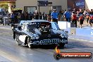 2013 NITRO CHAMPS Sydney Dragway - OF5A4862