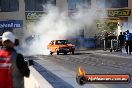 2013 NITRO CHAMPS Sydney Dragway - OF5A4863