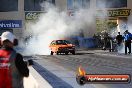 2013 NITRO CHAMPS Sydney Dragway - OF5A4864