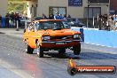 2013 NITRO CHAMPS Sydney Dragway - OF5A4865