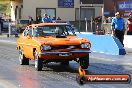 2013 NITRO CHAMPS Sydney Dragway - OF5A4867