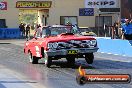 2013 NITRO CHAMPS Sydney Dragway - OF5A4868