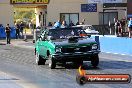 2013 NITRO CHAMPS Sydney Dragway - OF5A4871