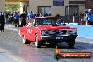 2013 NITRO CHAMPS Sydney Dragway - OF5A4875