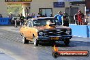 2013 NITRO CHAMPS Sydney Dragway - OF5A4876