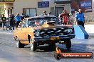 2013 NITRO CHAMPS Sydney Dragway - OF5A4878