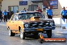 2013 NITRO CHAMPS Sydney Dragway - OF5A4879