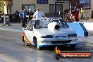 2013 NITRO CHAMPS Sydney Dragway - OF5A4885