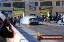 2013 NITRO CHAMPS Sydney Dragway - OF5A4886