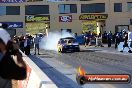 2013 NITRO CHAMPS Sydney Dragway - OF5A4887