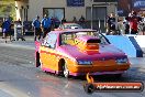 2013 NITRO CHAMPS Sydney Dragway - OF5A4891