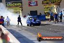 2013 NITRO CHAMPS Sydney Dragway - OF5A4892