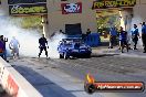 2013 NITRO CHAMPS Sydney Dragway - OF5A4893