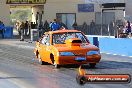 2013 NITRO CHAMPS Sydney Dragway - OF5A4897